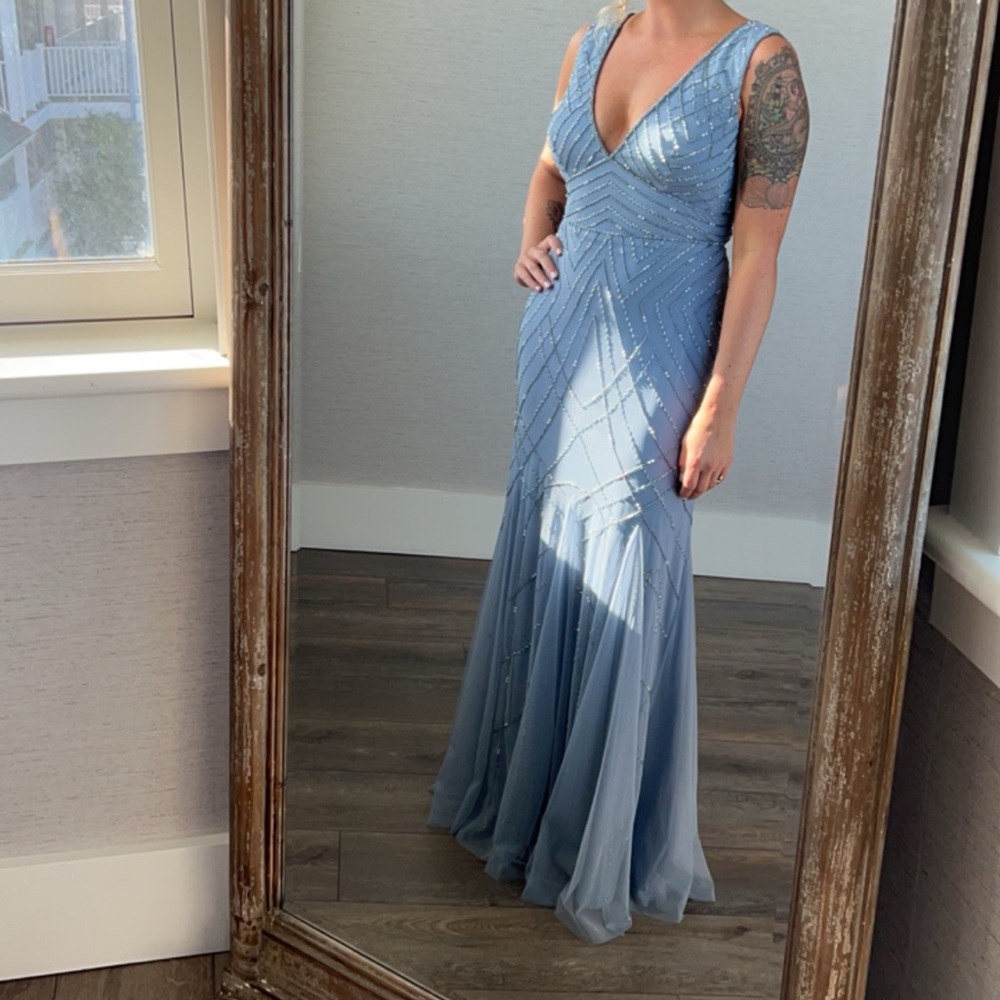 Dress - Picture 2 of 3